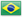 Portugu&ecirc;s