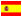 Espa&ntilde;ol