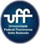 Universidade Federal Fluminense - Volta Redonda