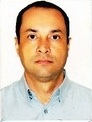 <b>Sergio Fred</b> Ribeiro Andrade Vice-Coordenador do Laboratório de Análise de <b>...</b> - sergio1