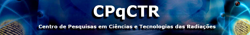 CPqCTR