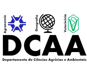 Logo DCAA