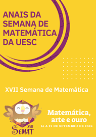 XVII Semat, n. 1, 2025