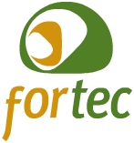 F&oacute;rum Nacional de Gestores de Inova&ccedil;&atilde;o e Transfer&ecirc;ncia de Tecnologia