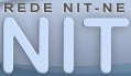 NIT-NE | Portal da Inova&ccedil;&atilde;o
