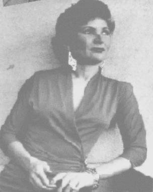 Elvira Schan Foeppel