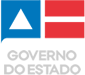 Logo Governo da Bahia