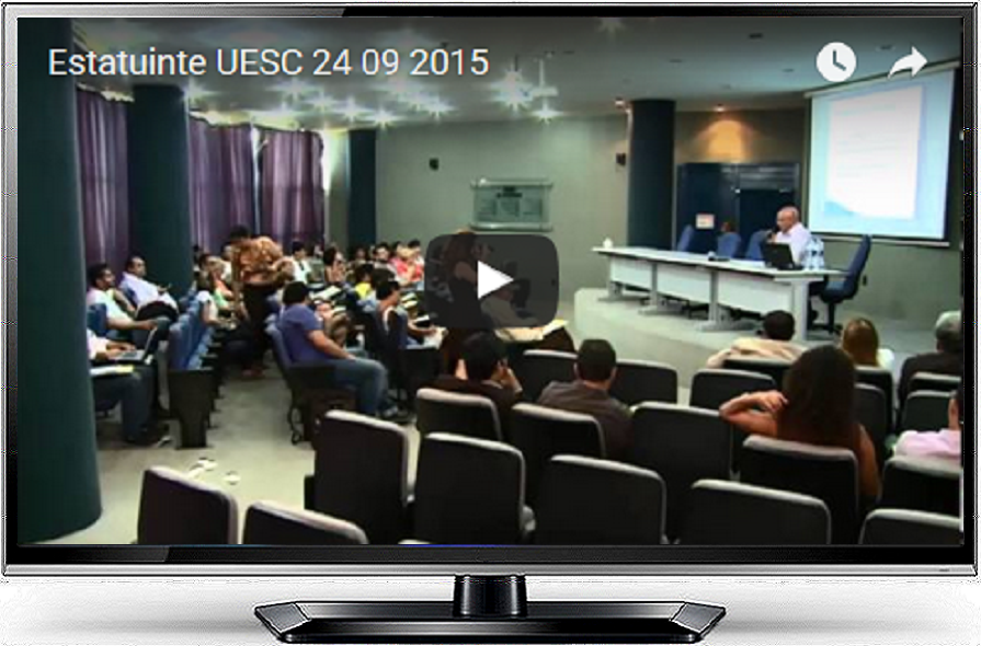 estatuinteuesc24092015