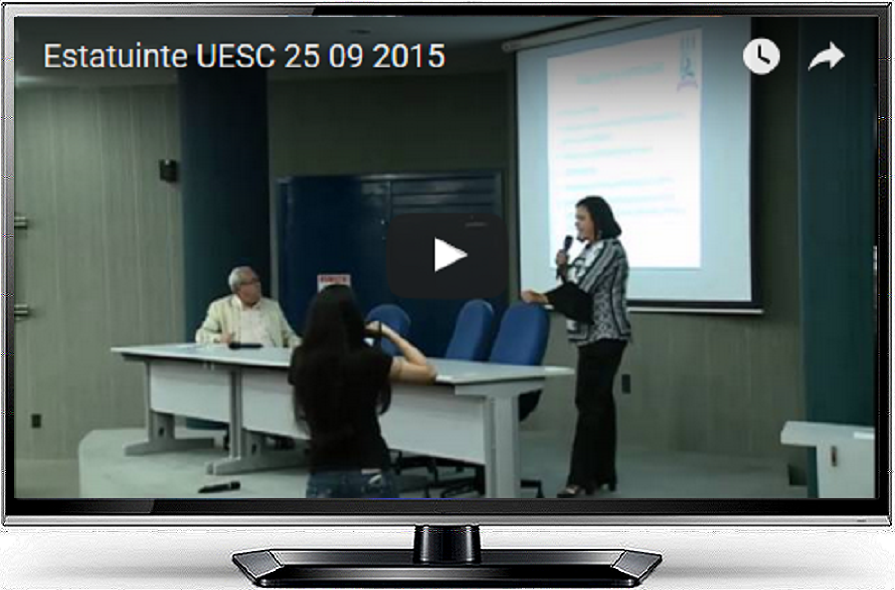 estatuinteuesc25092015
