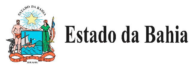 Governo do Estado da Bahia