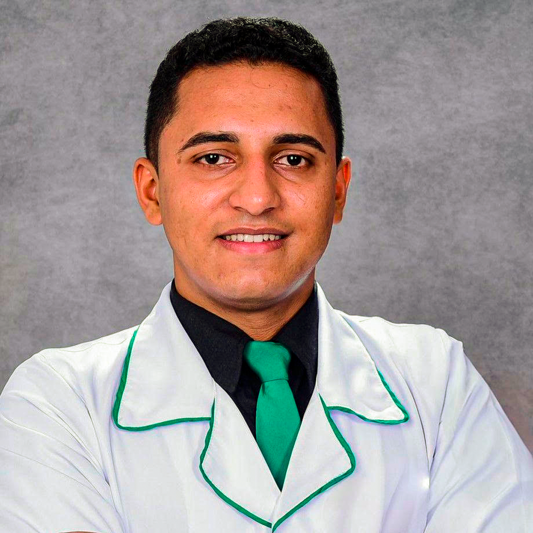 Foto de Getulivan Alcantara de Melo